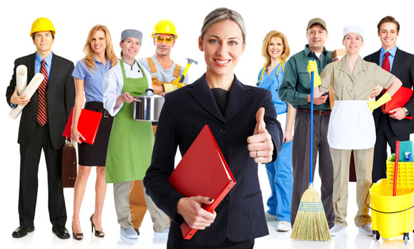 Şişli Çelik Kapıcı Hizmeti